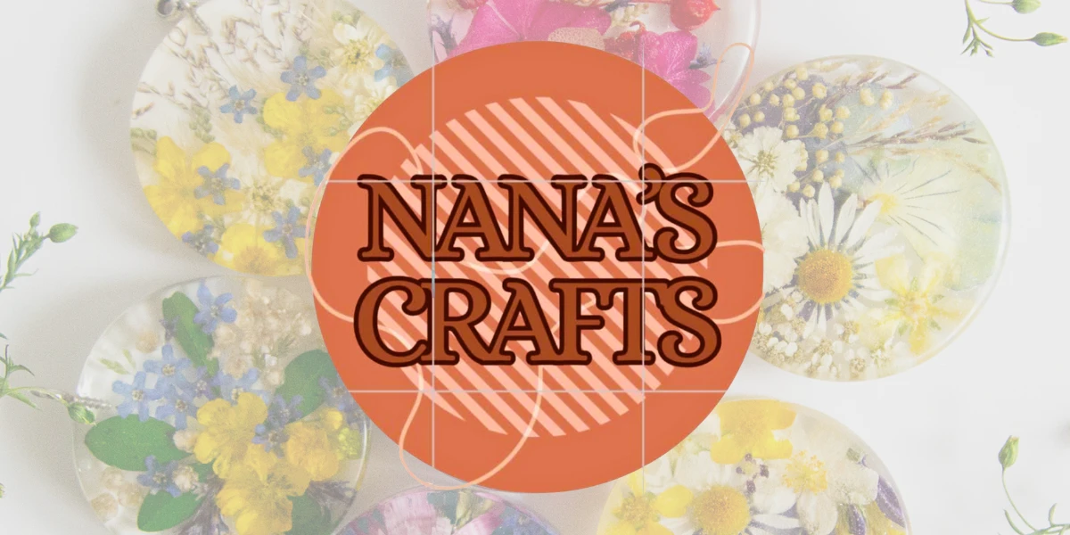Nanas Crafts