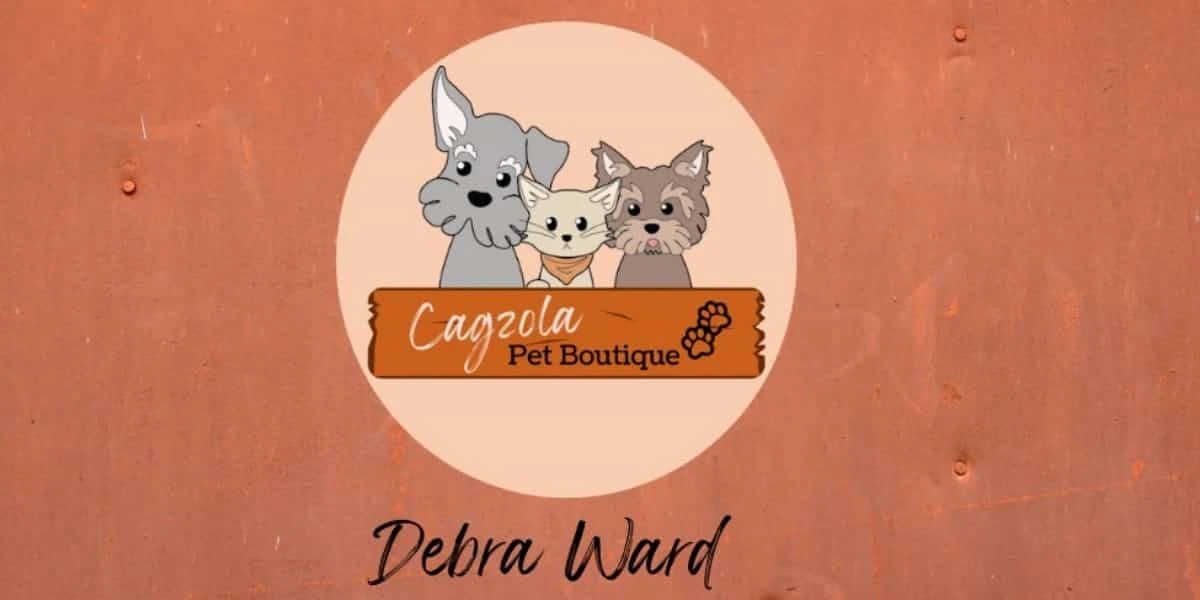 Cagzola Pet Boutique