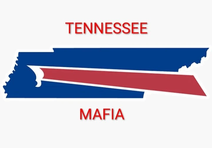 TastesFromBuffalo716 Banner