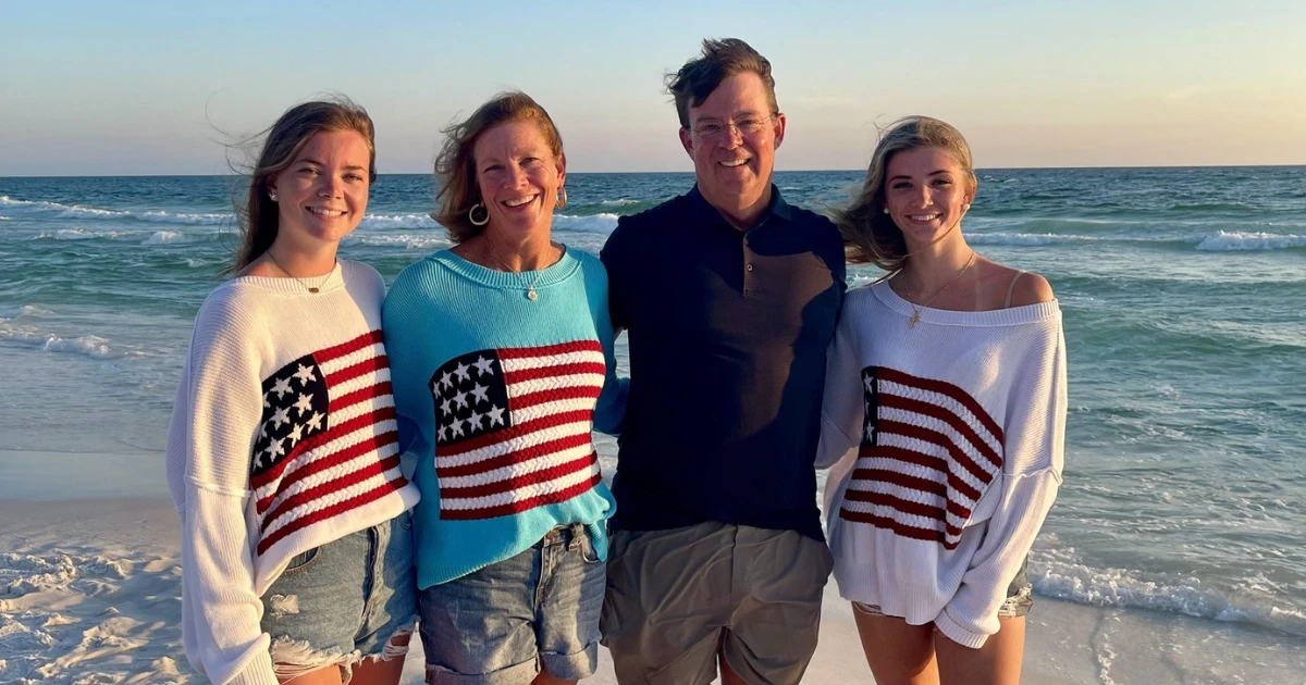 32 Thoughts Boutique