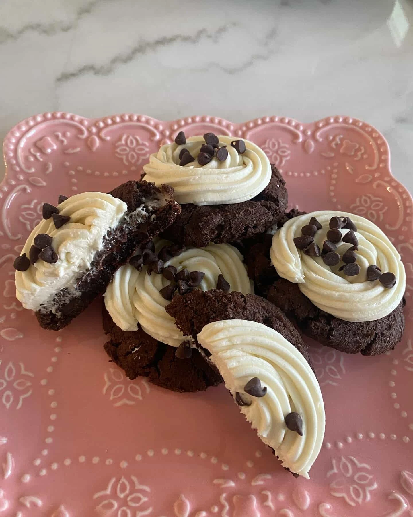 Faithful Cookie Company