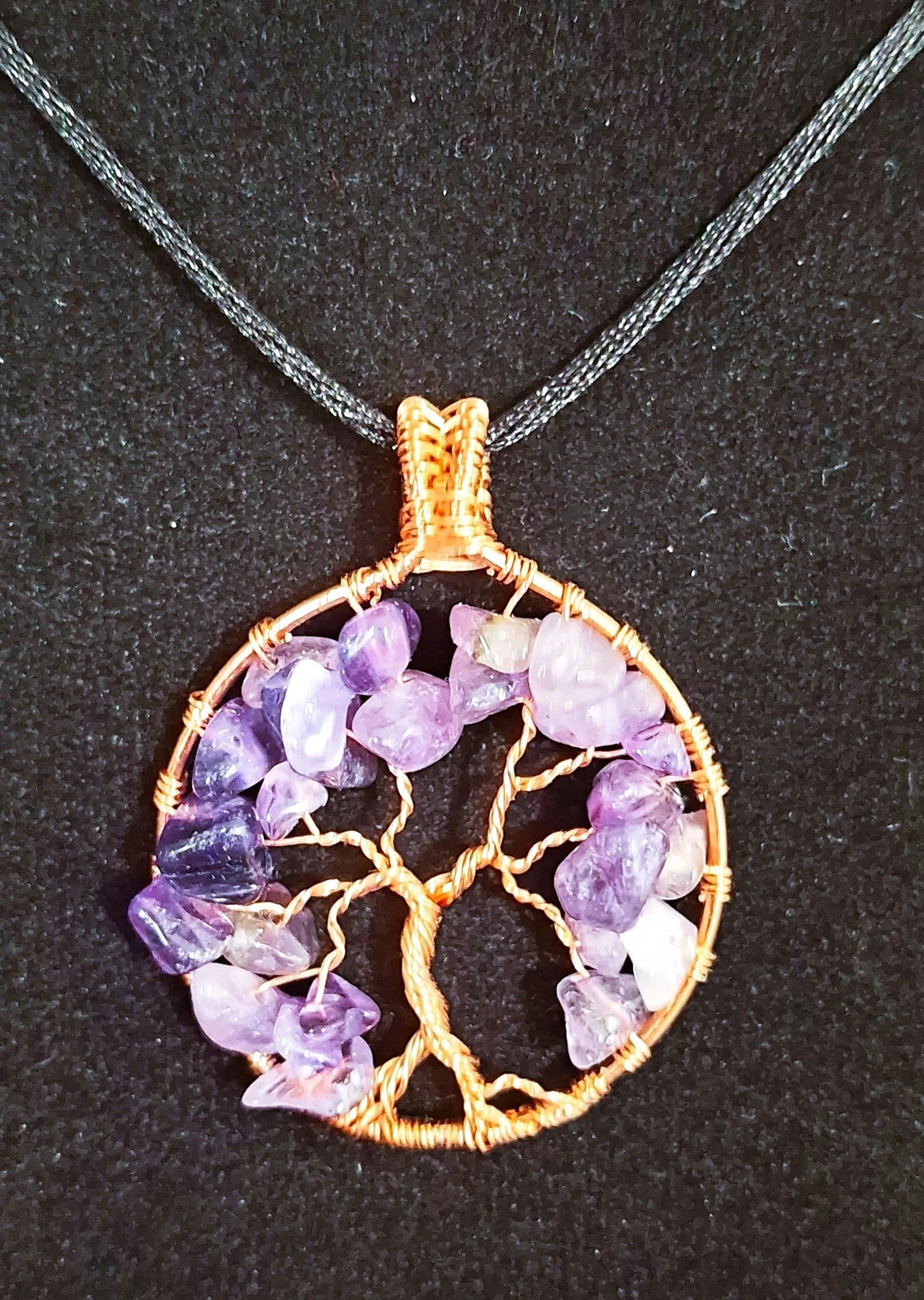 Crafty Capricorns Creations