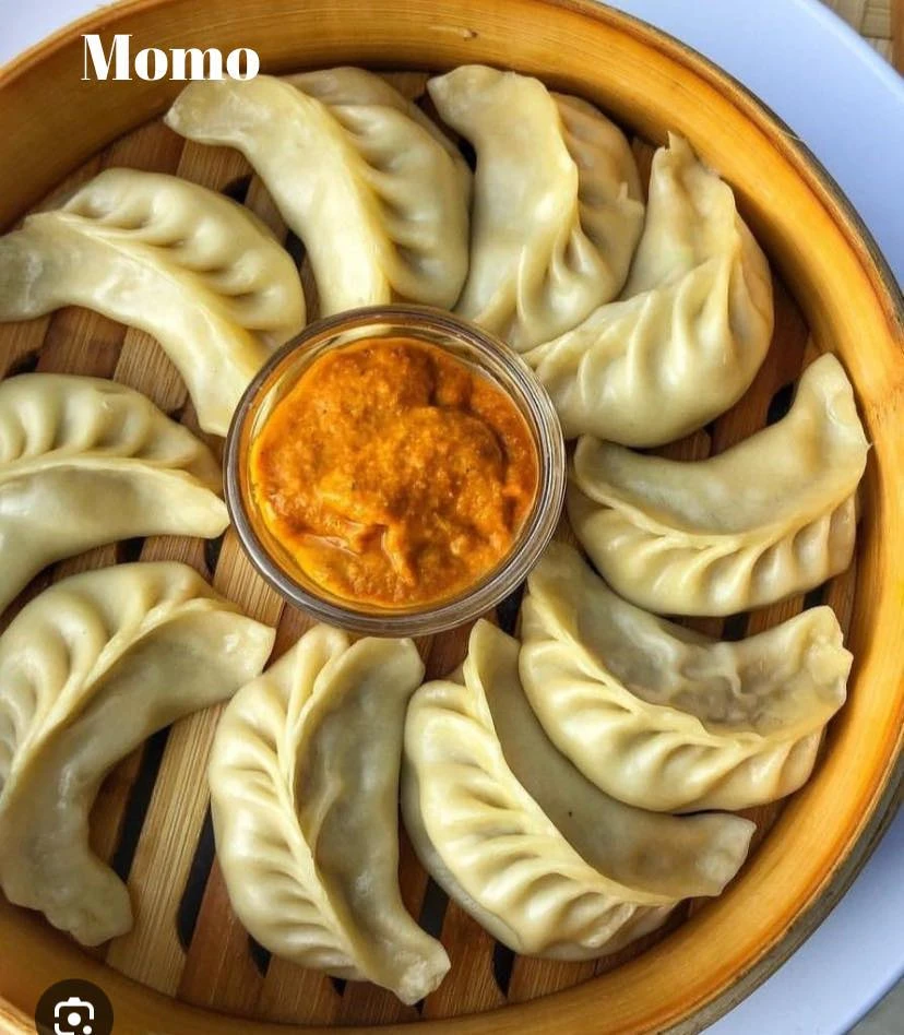 Taste N See Asian Kitchen