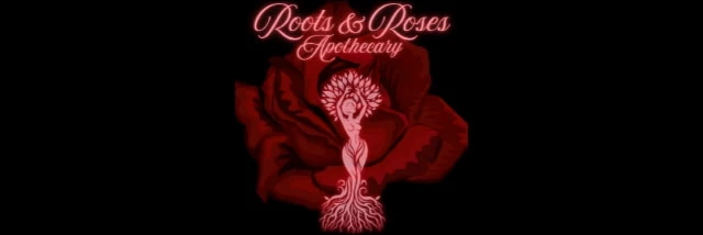 Roots&Roses Apothecary