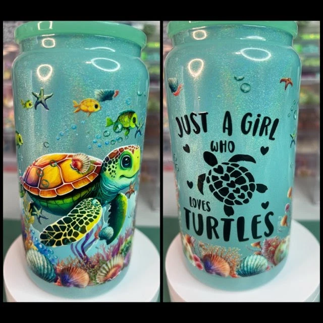 Hiltbri’s Creationz