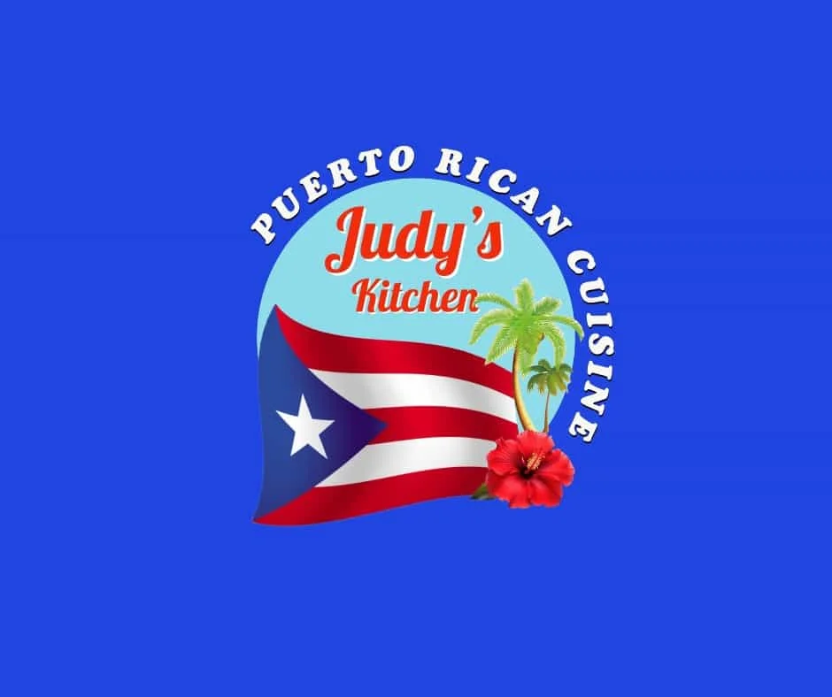 Judy’s Puerto Rican Cuisine