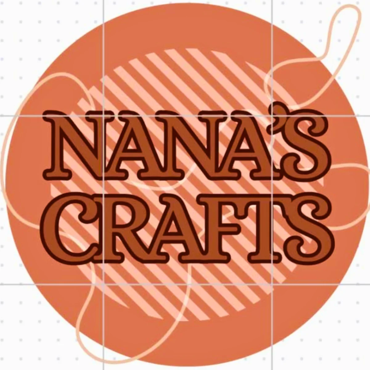 Nanas Crafts