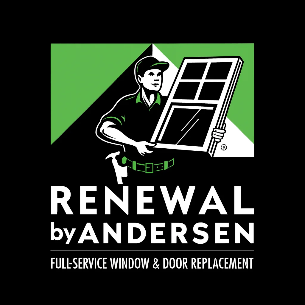 Renewal By Andersen