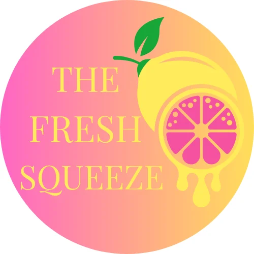 The Fresh Squeeze