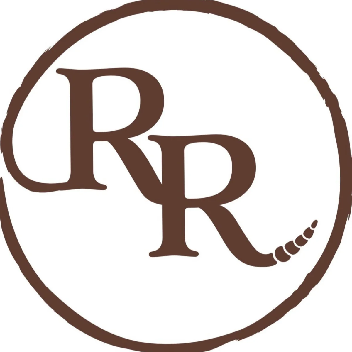 Rattlesnake Ranch Remedies