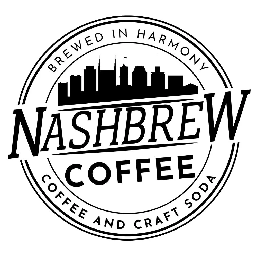 Nashbrew Coffee
