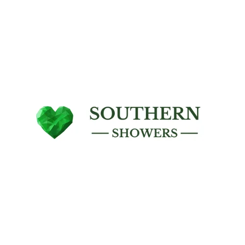 Southern Showers