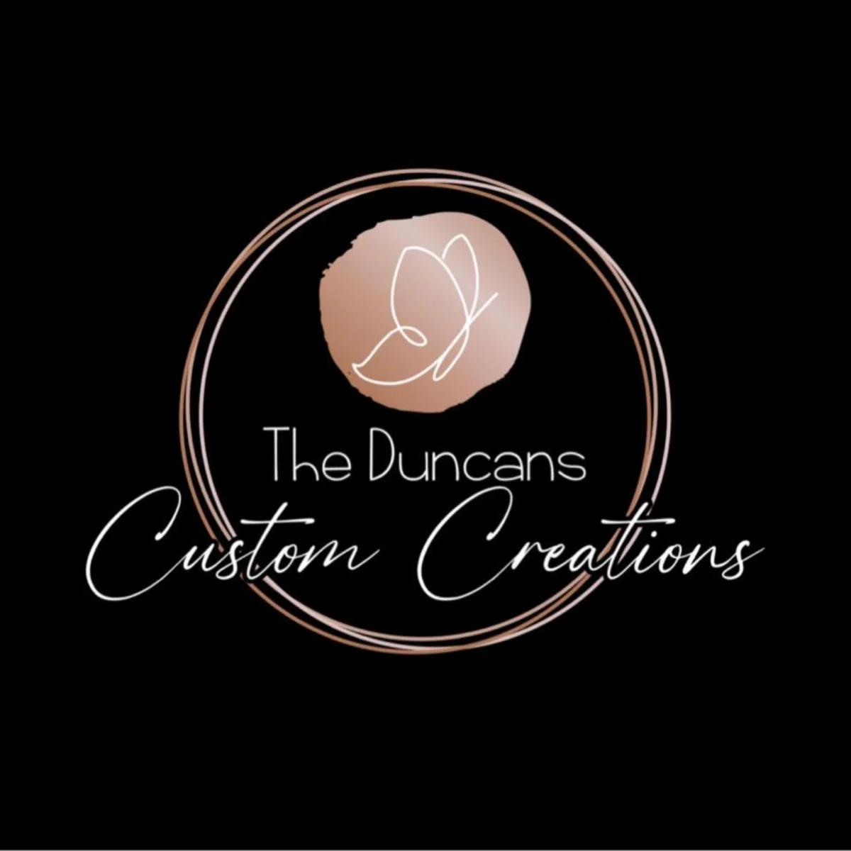 The Duncans Custom Creations