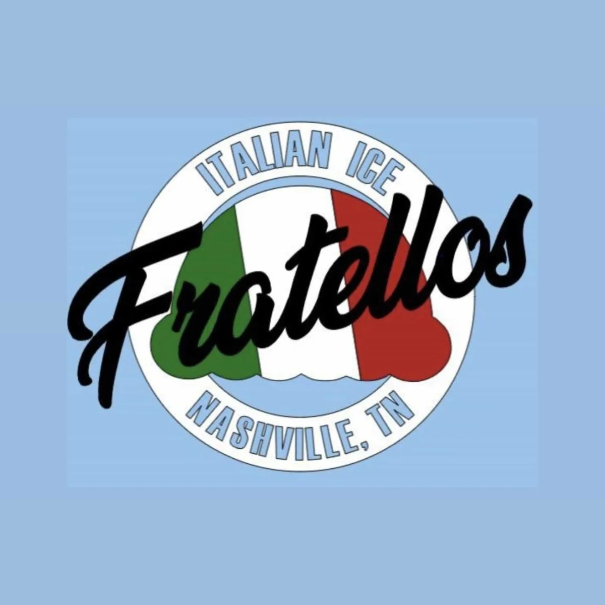 Fratellos