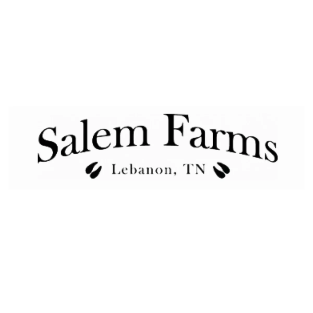 Salem Farms Goat Milk Soap