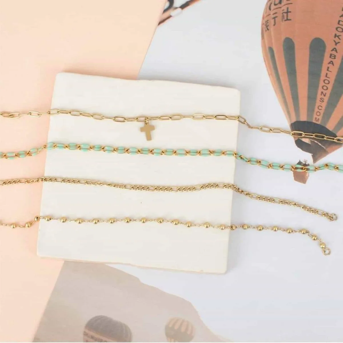 ForeverlinxbyCrystal