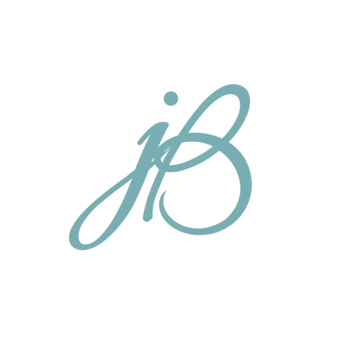 JBloom Permanent Jewelry by Rhonda Joe