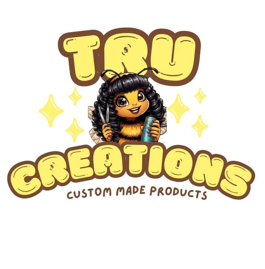 Tru creations
