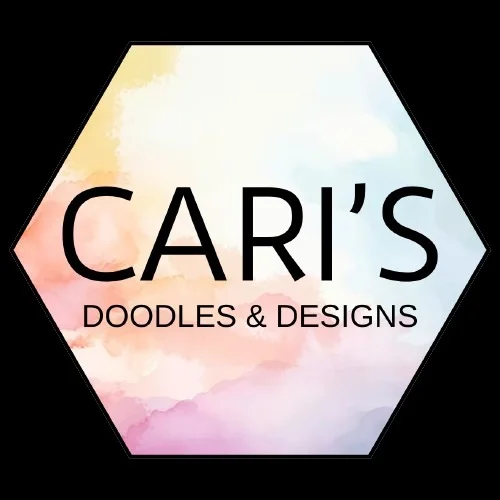 Caris Doodles and Designs
