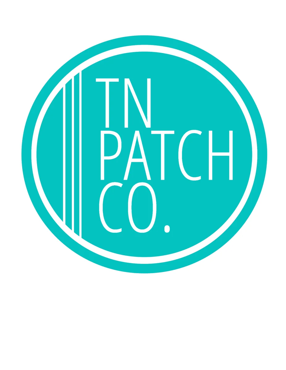 TN Patch Co.