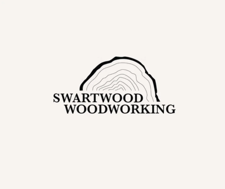 Swartwood Woodworking