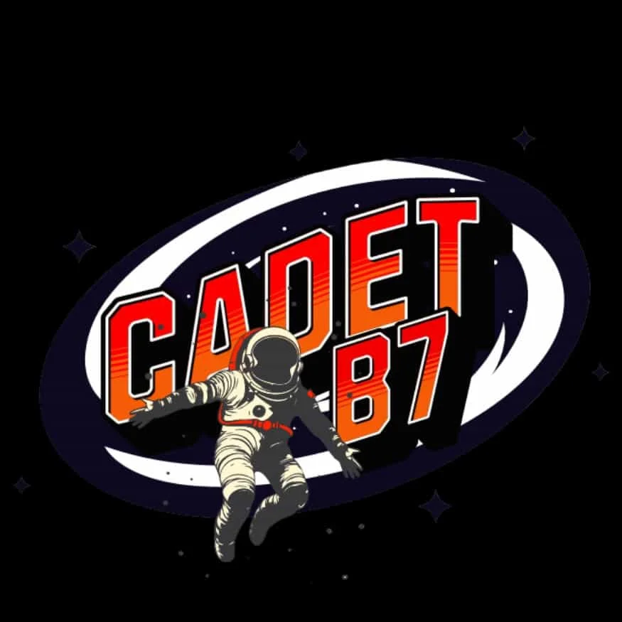 Cadet B7