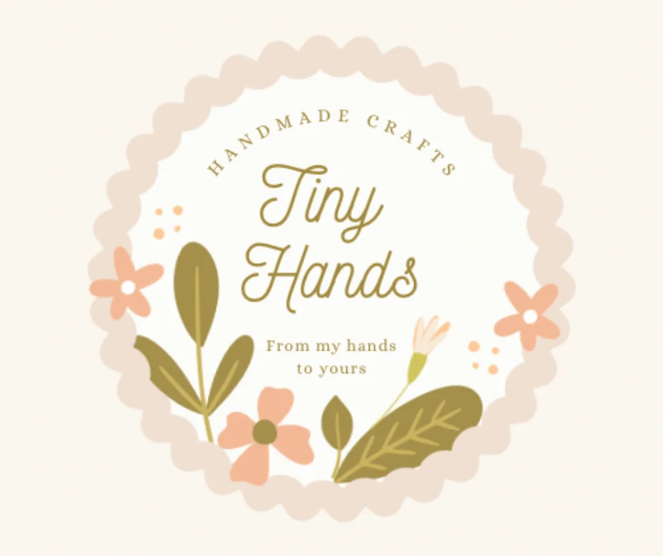 Tiny Hands Studio