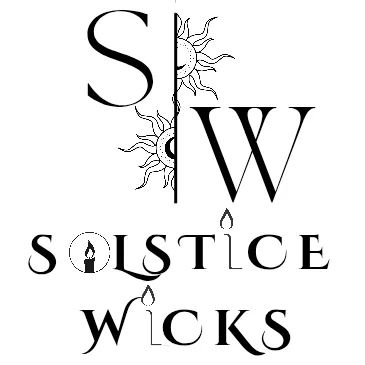 Solstice Wicks