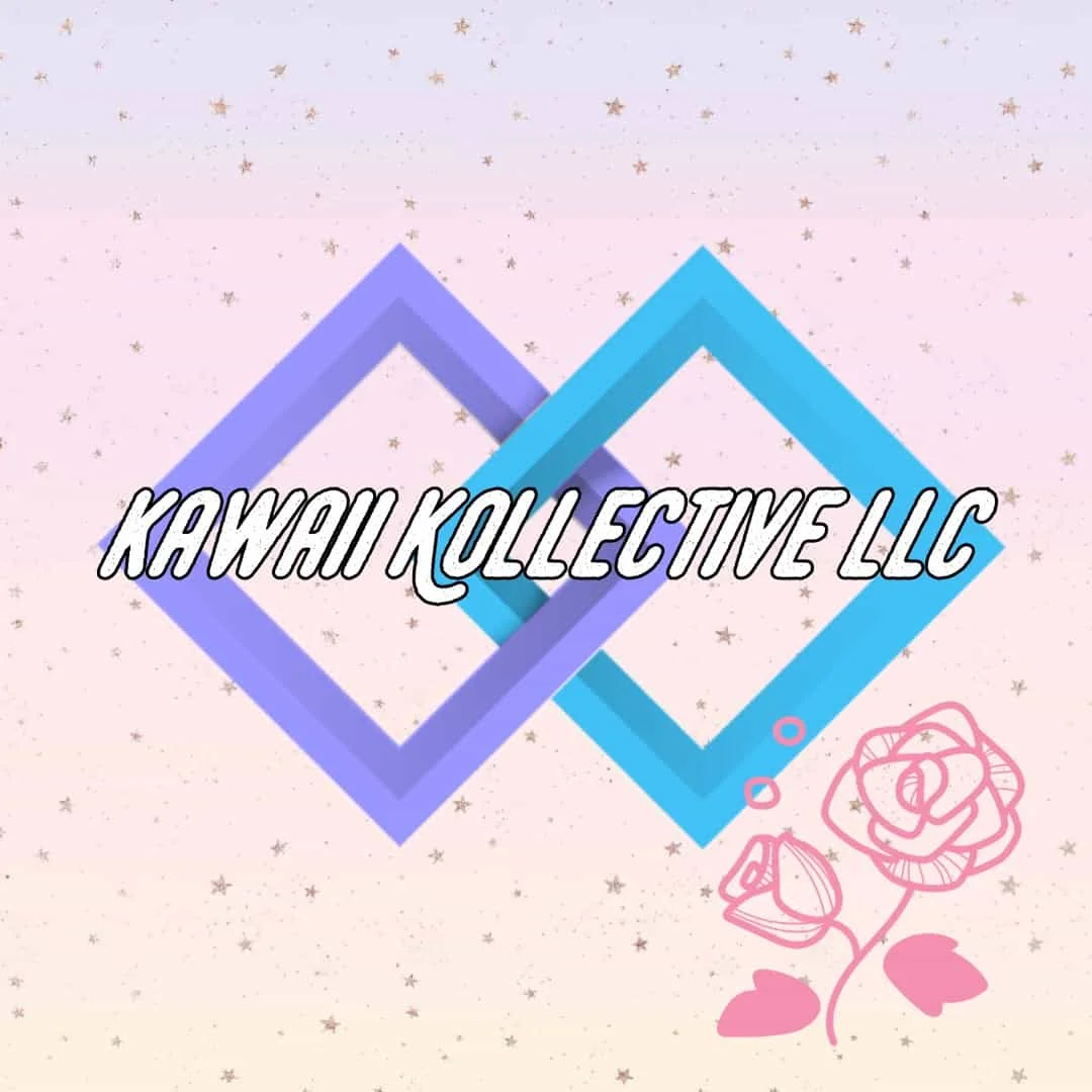 Kawaii Kollective llc
