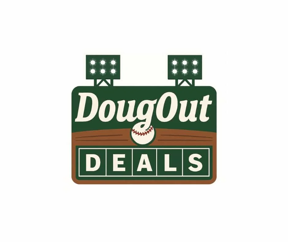 DougOut Deals