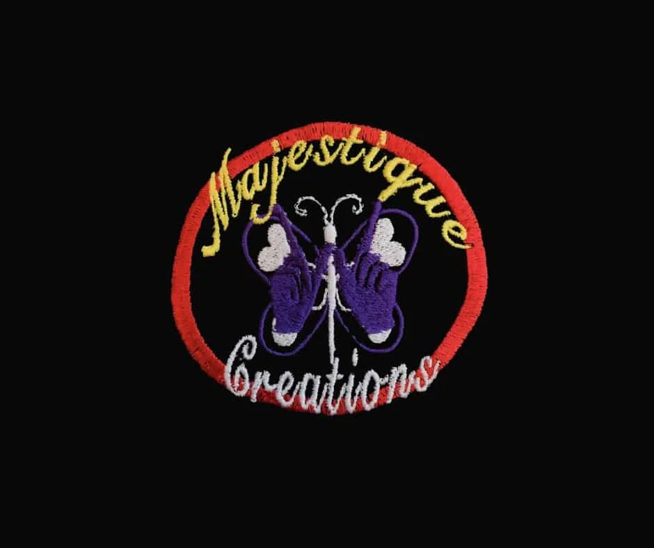 Majestique Creations