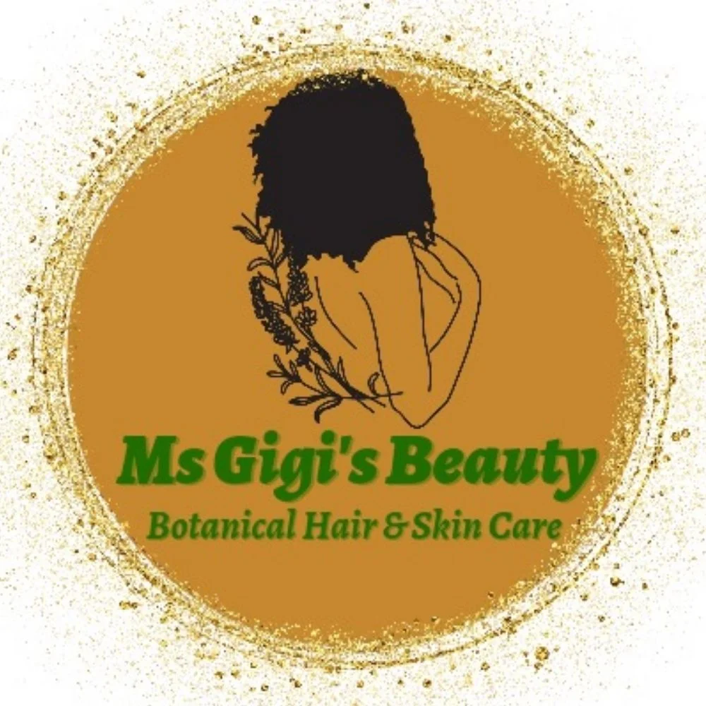 Ms Gigi's Beauty LLC
