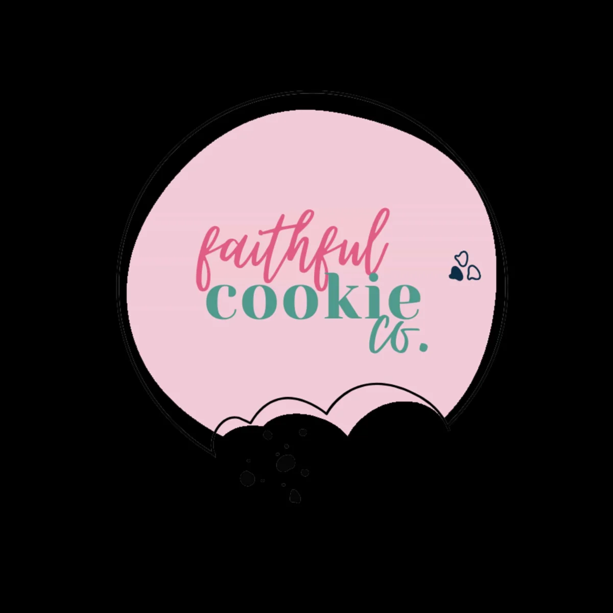 Faithful Cookie Company