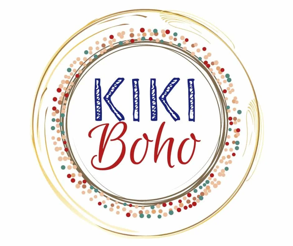 Kiki Boho