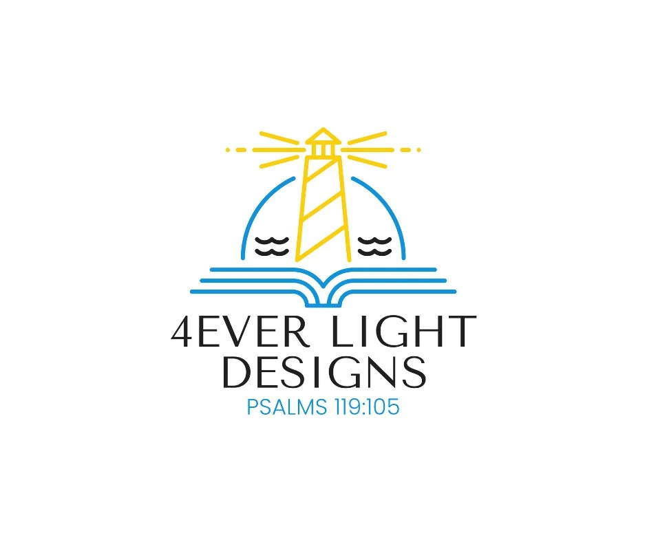 4Ever Light Designs