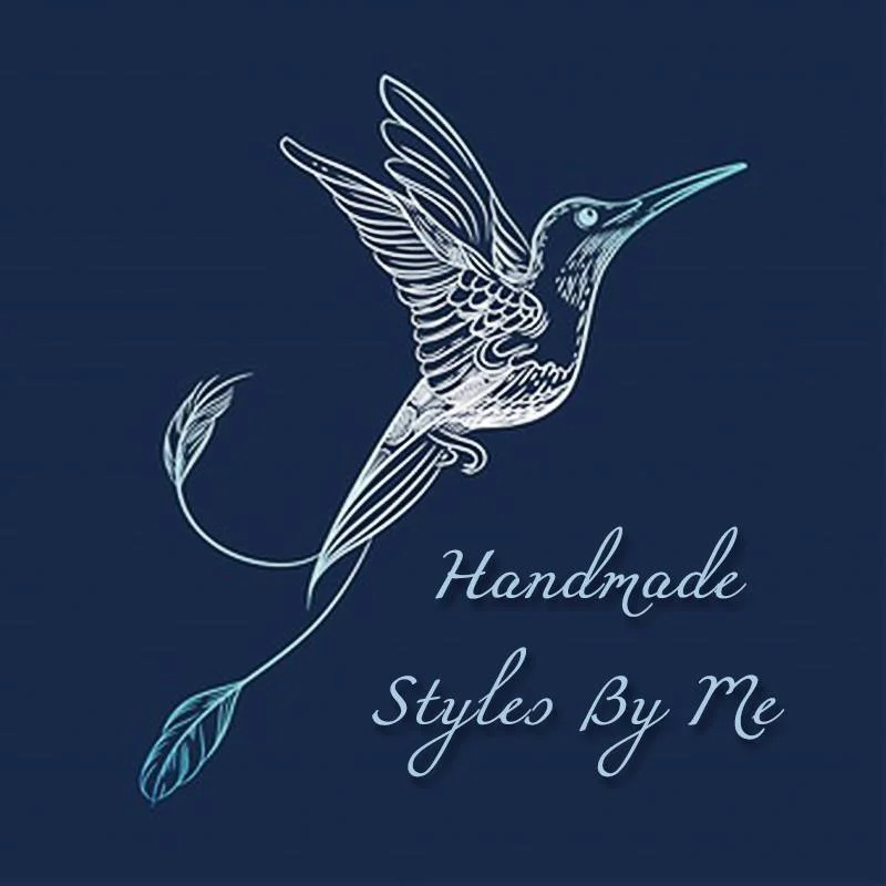 Handmade Styles By Me