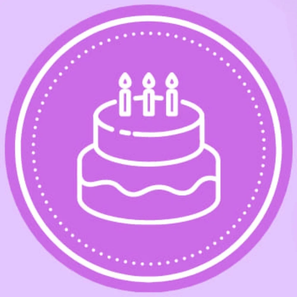 Destiny's Treats and More