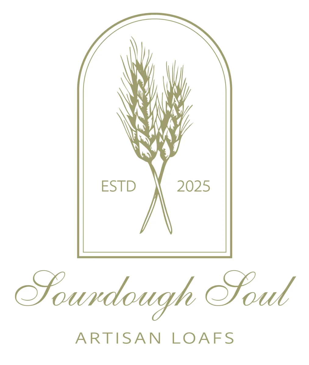 Sourdough Soul