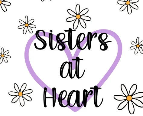 Sisters at Heart Co.