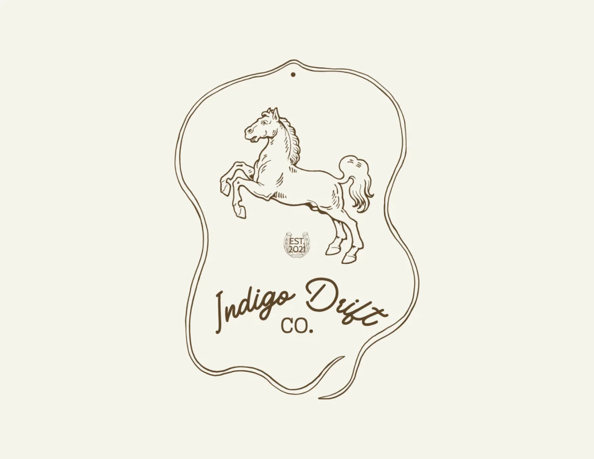 Indigo Drift Co.