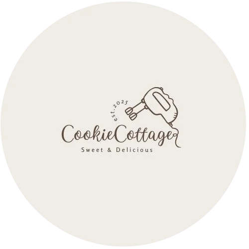 Cookie Cottage