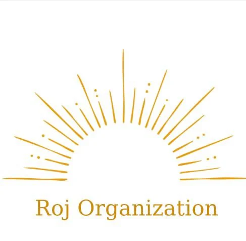 Roj Organization & Decoration LLC