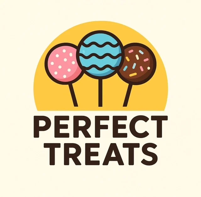 Perfect Treats LLC