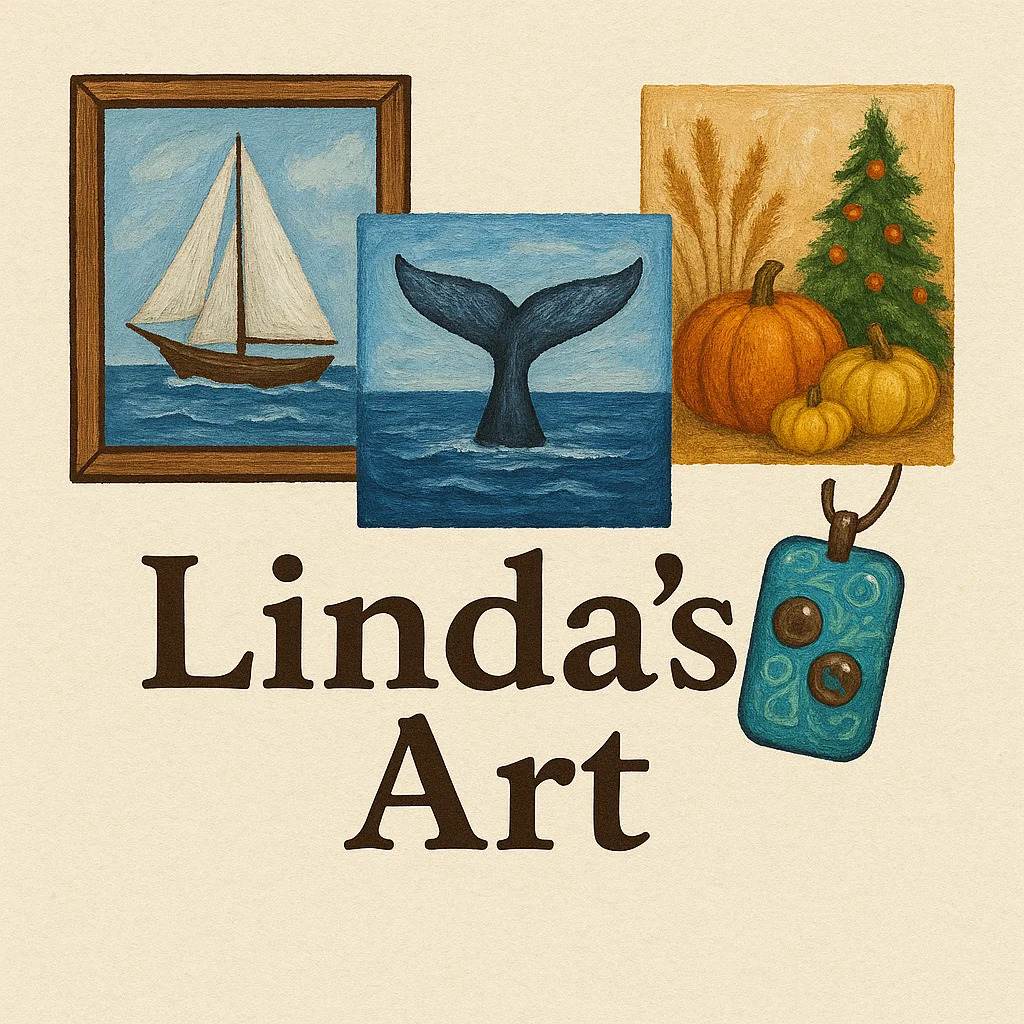 Linda’s Art