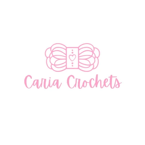 Caria Crochets