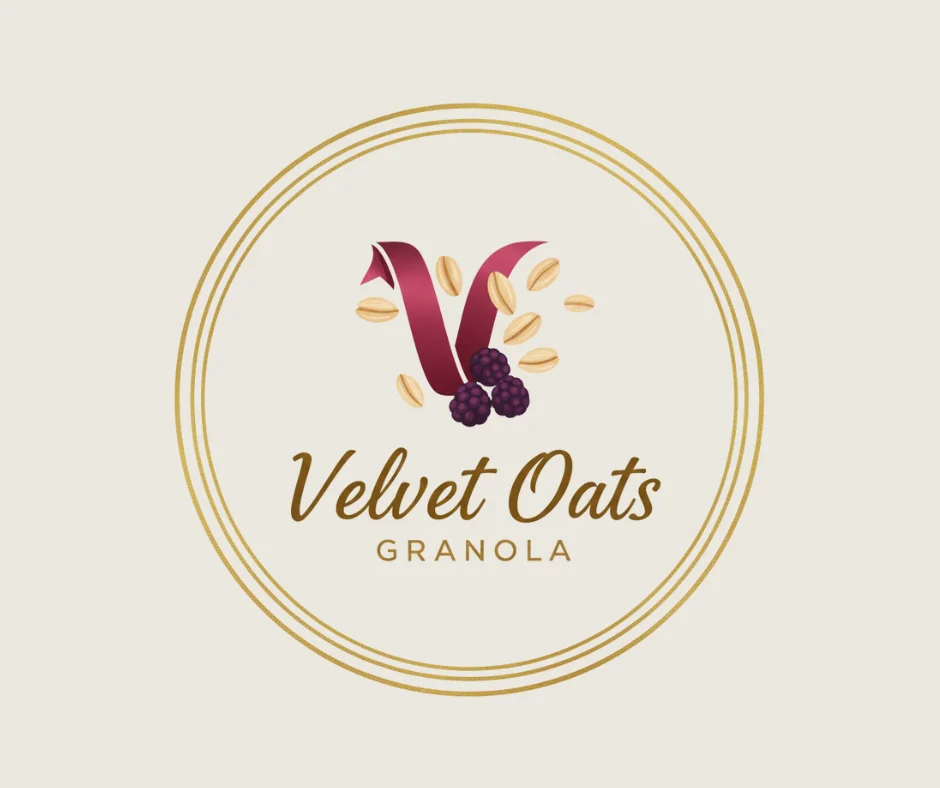  Velvet Oats