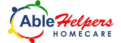 Ablehelpers home care