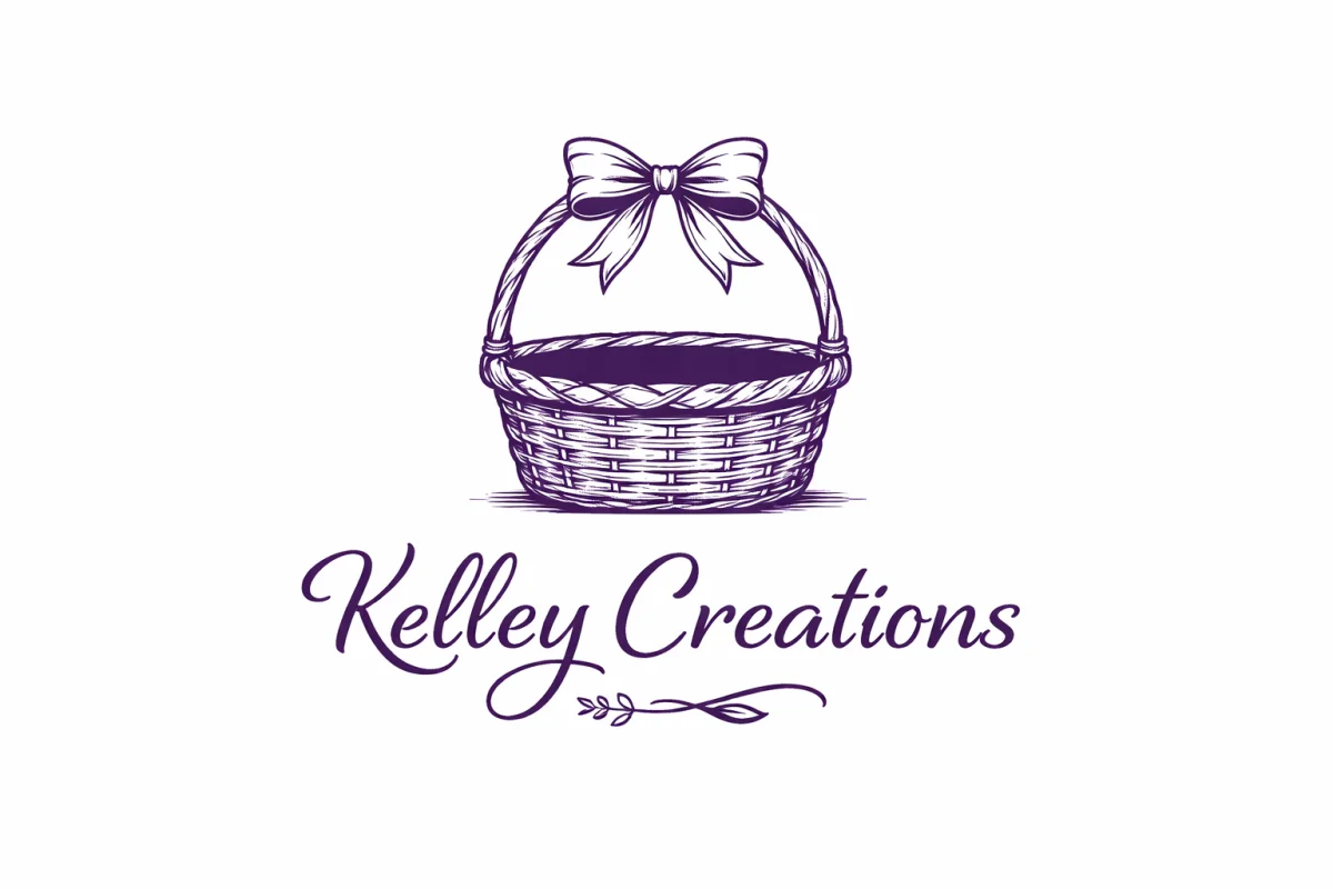 Kelley Creations 