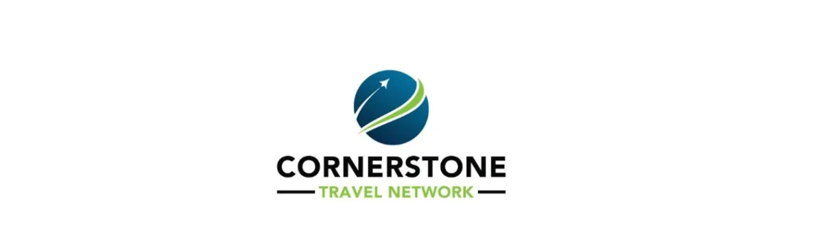 Cornerstone Travel Network