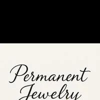 Debs Designs (jBloom permanent jewelry)